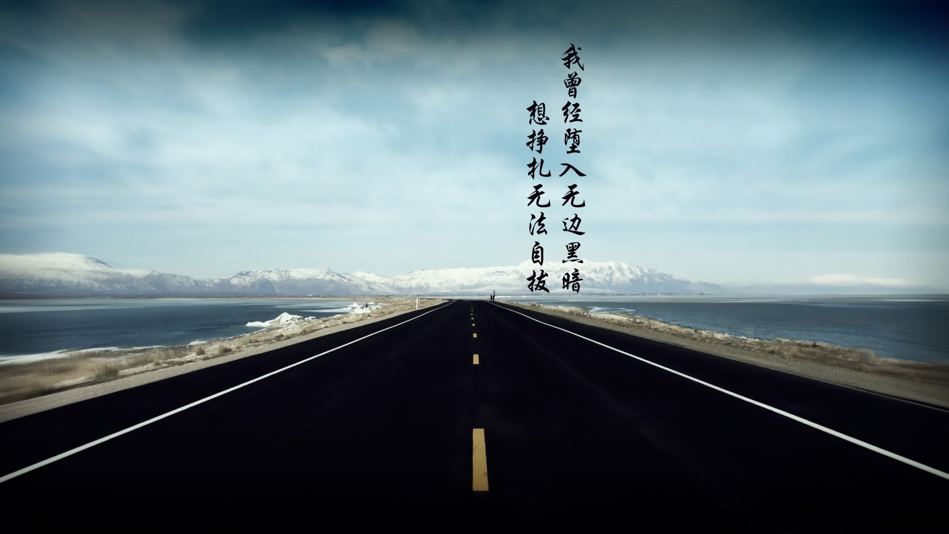 意甲球队结合压力数据分析优化点球执行顺序决策，2021意甲各队点球数统计