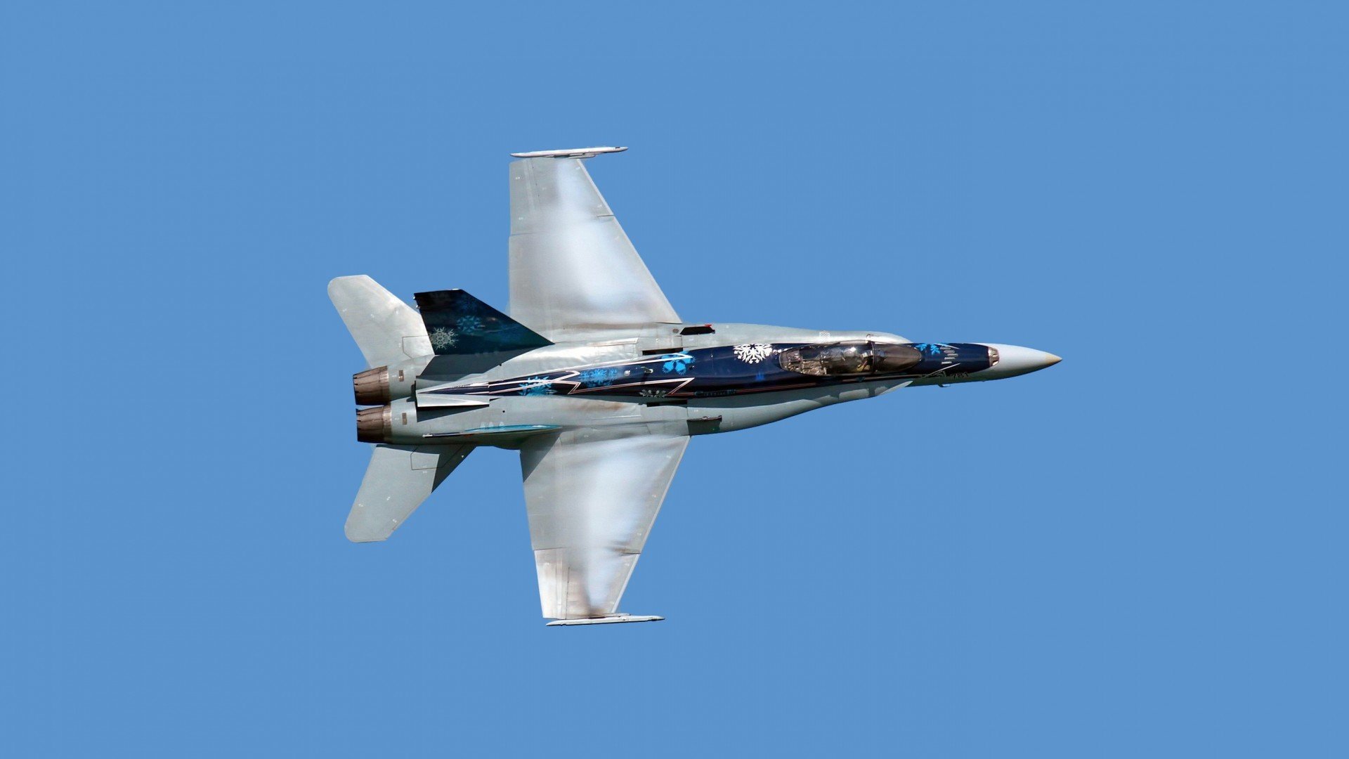 青训基地分布密度与人口结构不匹配，青训基地分布密度与人口结构不匹配怎么办