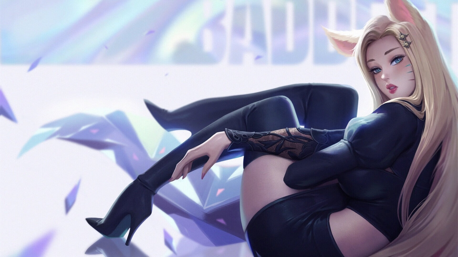 青训基地分布密度与人口结构不匹配，青训基地分布密度与人口结构不匹配怎么办