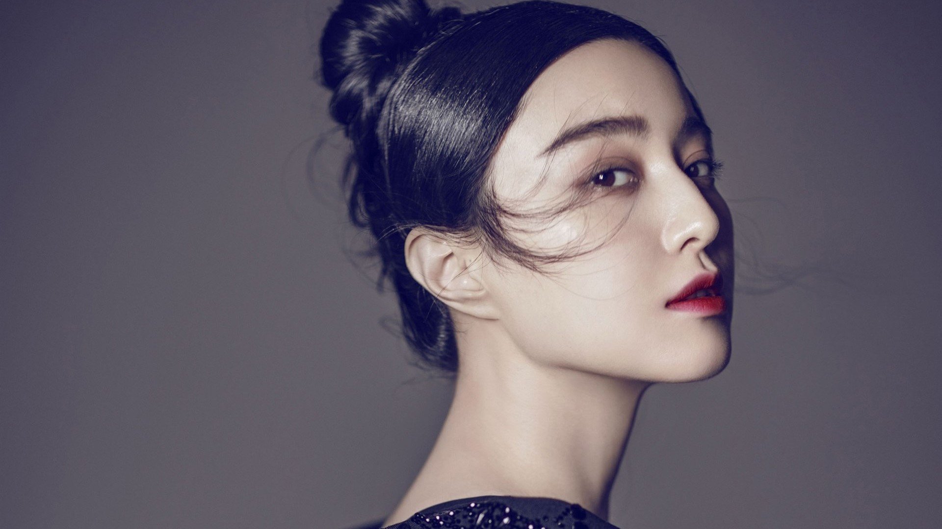 青训基地分布密度与人口结构不匹配，青训基地分布密度与人口结构不匹配怎么办