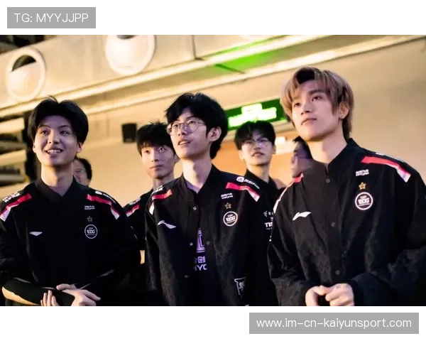 EDG战队新人快速成长，edg战队新人快速成长是真的吗