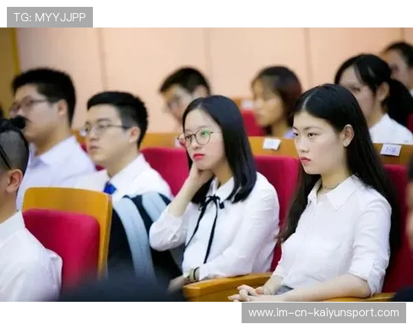 T1新人训练营计划启动，t1训练基地