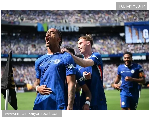 切尔西女足冠军路上关键比赛回顾，切尔西女足冠军路上关键比赛回顾录像