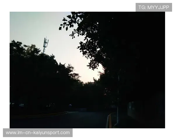 原州东浦新世代比赛节奏控制稳定，原州东浦新世代今天比赛