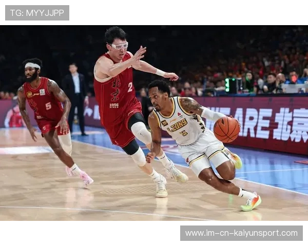 国家队篮球战术体系优化，国家队篮球战术体系优化研究