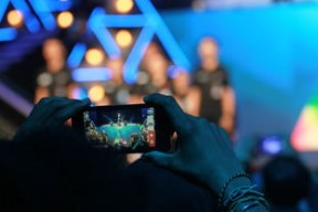 开云备用-LPL韩援潮再升级国内新秀压力倍增，韩援来lpl