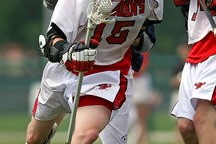 开云电子-Major资格赛回顾：黑马队伍如何连续击败强敌晋级，黑马战队