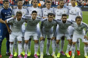 kaiyun-MotoGP赛道再度见证极速对决，motogp比赛