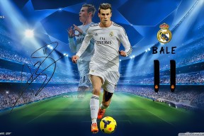 Kaiyun官方登录入口-NBA-杨瀚森未登场 湖人BIG3全歇击败开拓者，杨瀚森 篮球