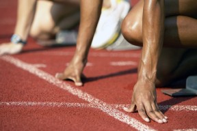 开云·体育官网APP下载-MotoGP新赛季开跑，马奎斯全力冲击冠军，摩托gp马奎斯年薪