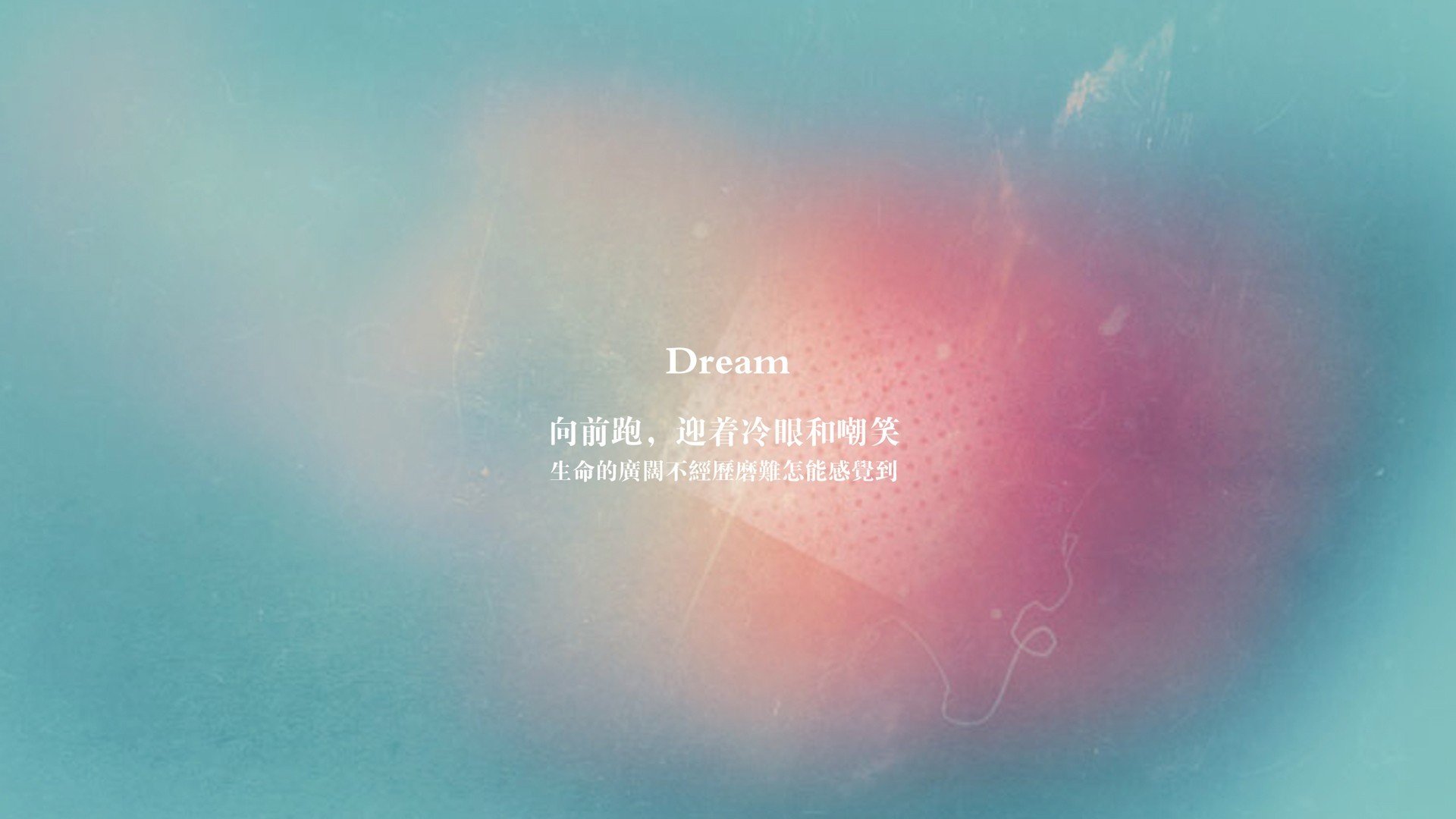 主办方公布环保采购清单，赛事供应链更绿色，环保采购平台