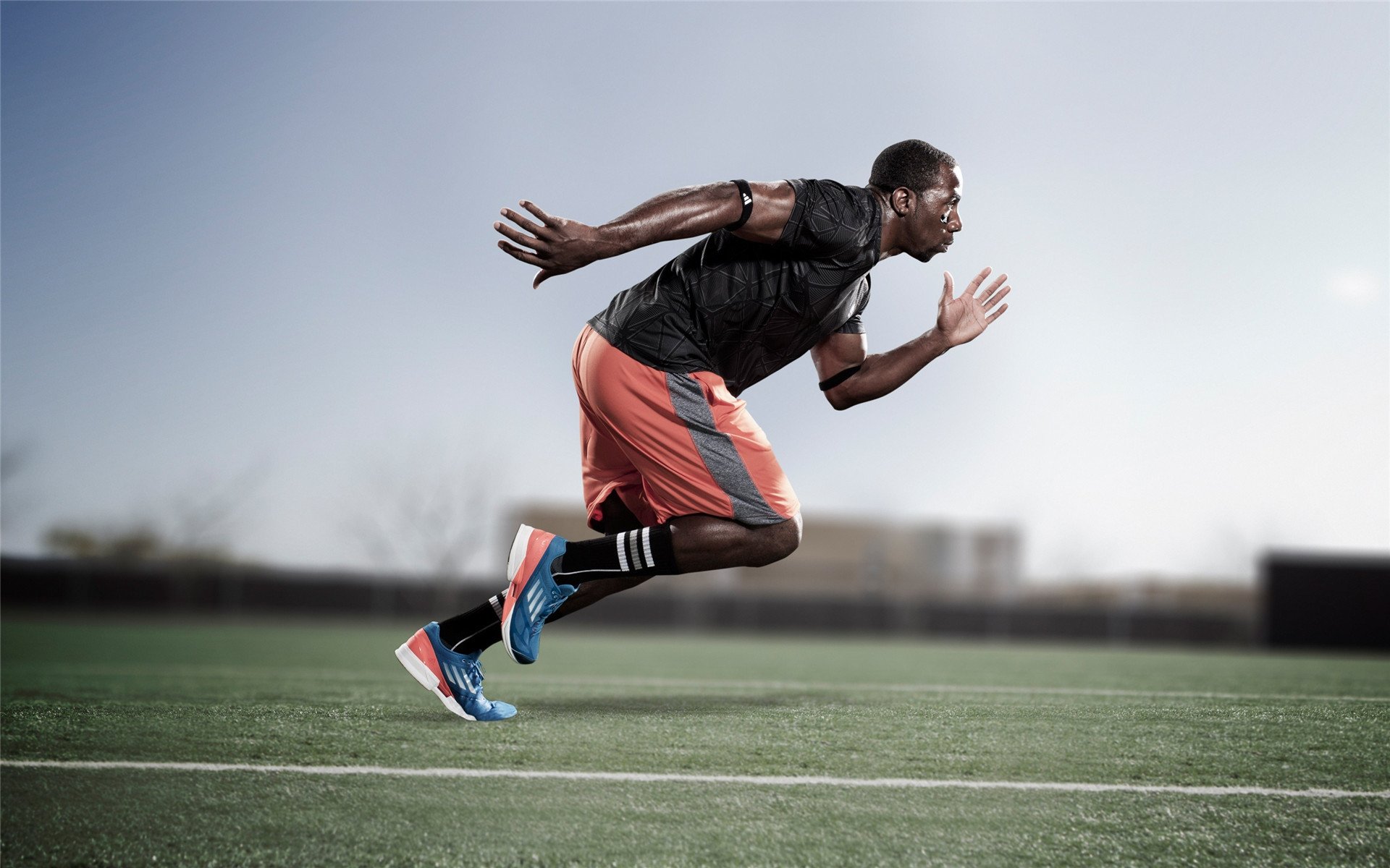 北京马拉松博览会反兴奋剂展区多元互动普及纯洁体育理念,北京马拉松精神