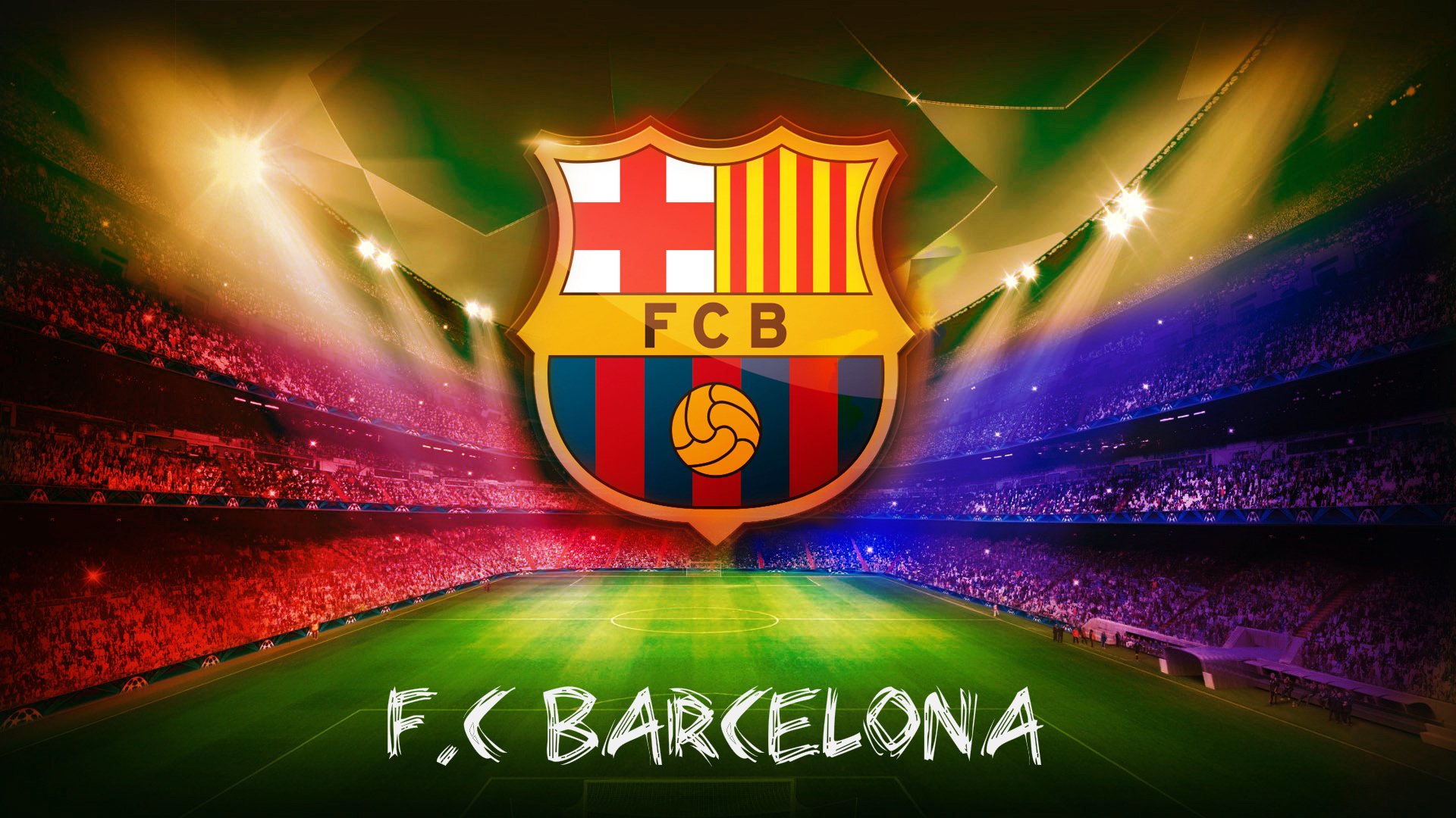 国际体育产业迈入全新时代 🌍🏆⚽